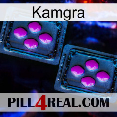 Kamgra 03